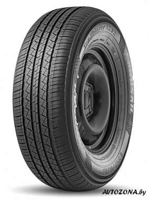 Landsail CLV2 225/60R17 99H